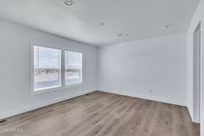 506 W Michelle Street, Gila Bend, AZ 85337 - Photo 20