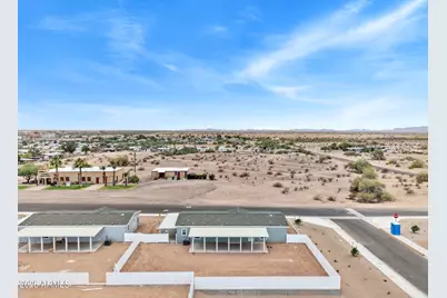506 W Michelle Street, Gila Bend, AZ 85337 - Photo 32