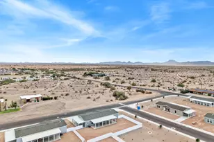 506 W Michelle St, Gila Bend, AZ 85337 - Photo 34
