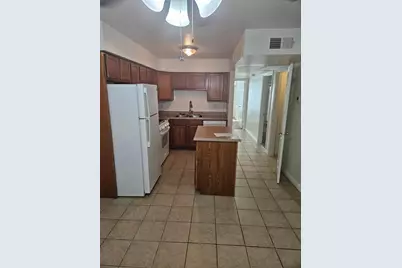 1310 S Hardy Drive #29A, Tempe, AZ 85281 - Photo 4