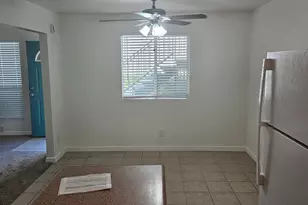 1310 S Hardy Dr, Tempe, AZ 85281 - Photo 8