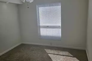 1310 S Hardy Dr, Tempe, AZ 85281 - Photo 18