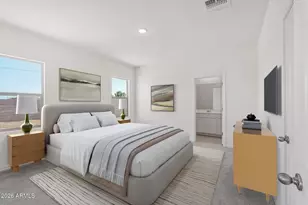 15665 W Camden Ave, Waddell, AZ 85355 - Photo 20