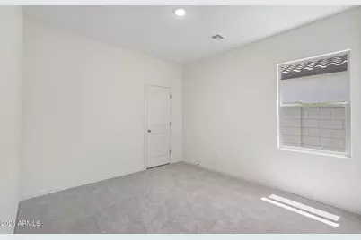 15665 W Camden Avenue, Waddell, AZ 85355 - Photo 6
