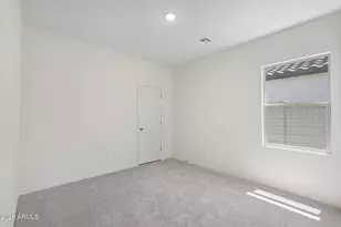 15665 W Camden Ave, Waddell, AZ 85355 - Photo 6