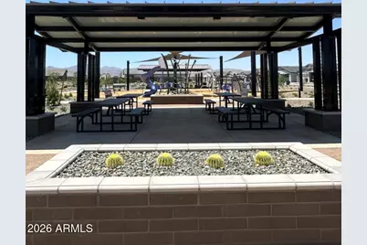 15665 W Camden Avenue, Waddell, AZ 85355 - Photo 26