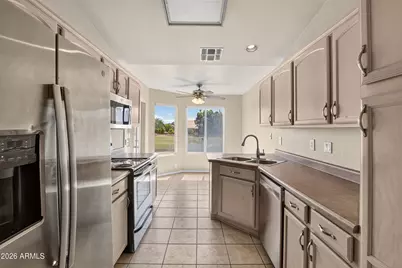19120 N 83rd Lane, Peoria, AZ 85382 - Photo 18