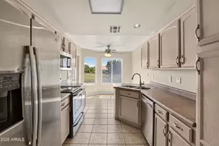 19120 N 83rd Ln, Peoria, AZ 85382 - Photo 18