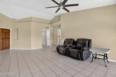 19120 N 83rd Lane, Peoria, AZ 85382 - Photo 10