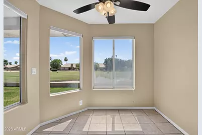 19120 N 83rd Lane, Peoria, AZ 85382 - Photo 16