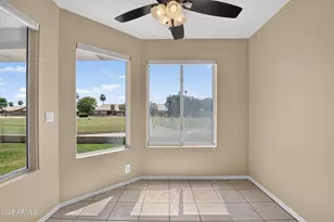 19120 N 83rd Ln, Peoria, AZ 85382 - Photo 16
