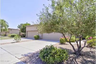 19120 N 83rd Lane, Peoria, AZ 85382 - Photo 2