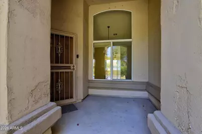 19120 N 83rd Lane, Peoria, AZ 85382 - Photo 4