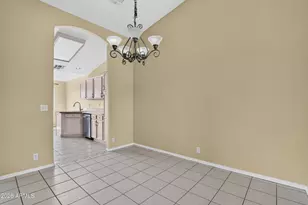 19120 N 83rd Ln, Peoria, AZ 85382 - Photo 12