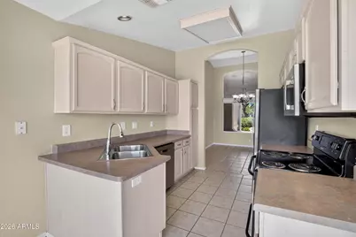 19120 N 83rd Lane, Peoria, AZ 85382 - Photo 20