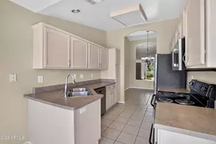 19120 N 83rd Ln, Peoria, AZ 85382 - Photo 20