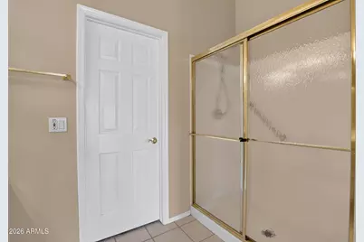 19120 N 83rd Lane, Peoria, AZ 85382 - Photo 30