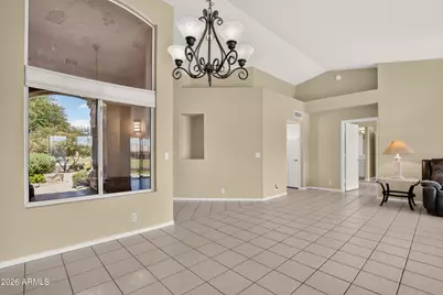 19120 N 83rd Lane, Peoria, AZ 85382 - Photo 22