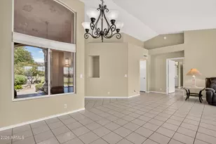 19120 N 83rd Ln, Peoria, AZ 85382 - Photo 22
