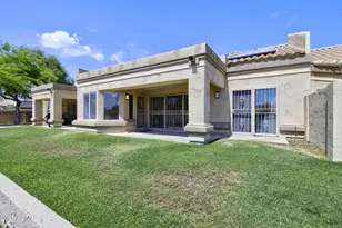 19120 N 83rd Ln, Peoria, AZ 85382 - Photo 42