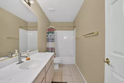 19120 N 83rd Lane, Peoria, AZ 85382 - Photo 36