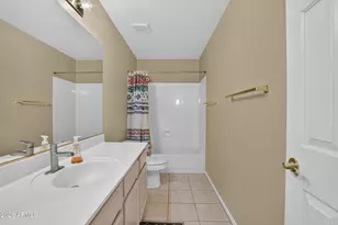 19120 N 83rd Ln, Peoria, AZ 85382 - Photo 36