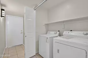 19120 N 83rd Ln, Peoria, AZ 85382 - Photo 38