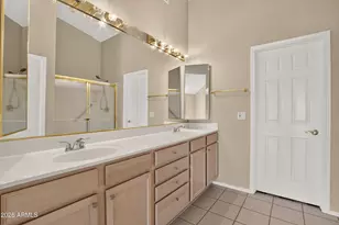 19120 N 83rd Ln, Peoria, AZ 85382 - Photo 28