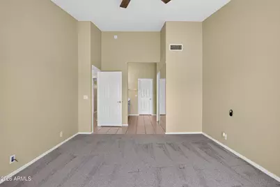 19120 N 83rd Lane, Peoria, AZ 85382 - Photo 26