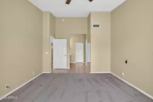 19120 N 83rd Ln, Peoria, AZ 85382 - Photo 26