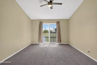 19120 N 83rd Lane, Peoria, AZ 85382 - Photo 24