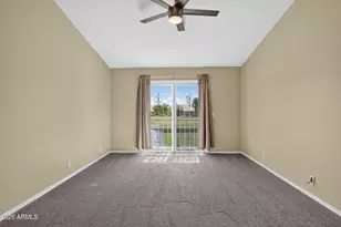 19120 N 83rd Ln, Peoria, AZ 85382 - Photo 24