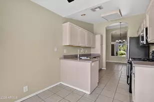 19120 N 83rd Ln, Peoria, AZ 85382 - Photo 14