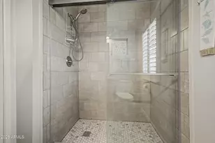9220 W Pineridge Dr, Sun City, AZ 85351 - Photo 26