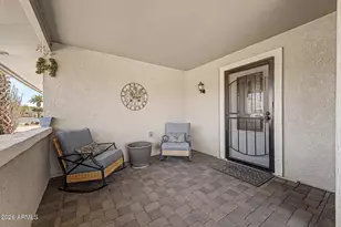 9220 W Pineridge Dr, Sun City, AZ 85351 - Photo 4