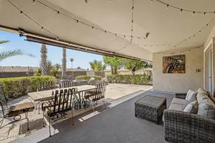 9220 W Pineridge Dr, Sun City, AZ 85351 - Photo 36