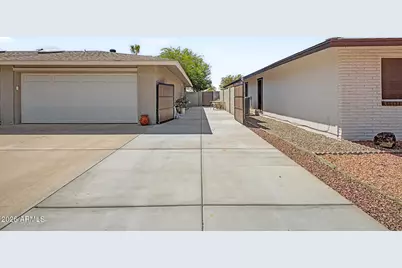 9220 W Pineridge Drive, Sun City, AZ 85351 - Photo 34