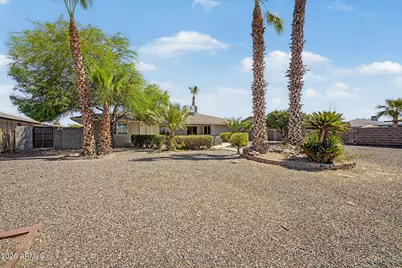 9220 W Pineridge Drive, Sun City, AZ 85351 - Photo 38