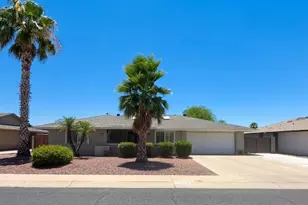 9220 W Pineridge Dr, Sun City, AZ 85351 - Photo 40