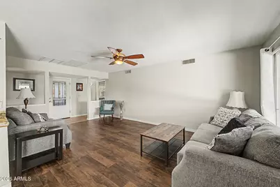 9220 W Pineridge Drive, Sun City, AZ 85351 - Photo 6