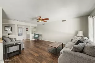 9220 W Pineridge Dr, Sun City, AZ 85351 - Photo 6