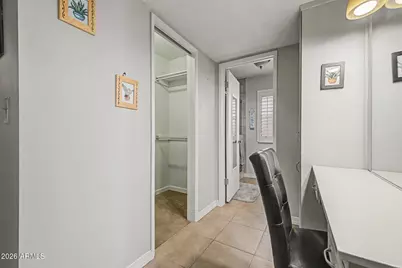 9220 W Pineridge Drive, Sun City, AZ 85351 - Photo 24