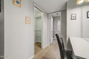 9220 W Pineridge Dr, Sun City, AZ 85351 - Photo 24