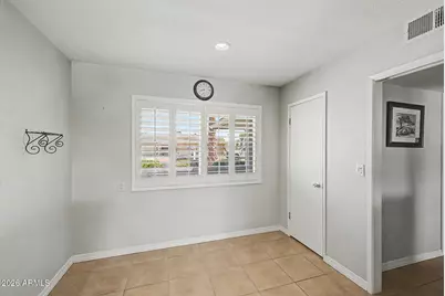 9220 W Pineridge Drive, Sun City, AZ 85351 - Photo 16