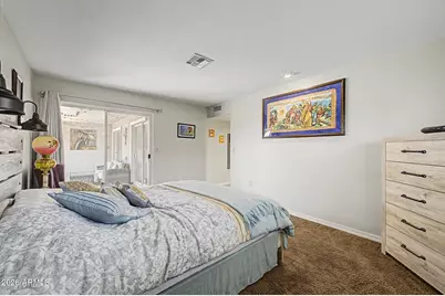 9220 W Pineridge Drive, Sun City, AZ 85351 - Photo 20