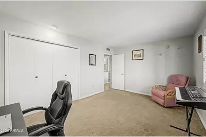 9220 W Pineridge Drive, Sun City, AZ 85351 - Photo 28