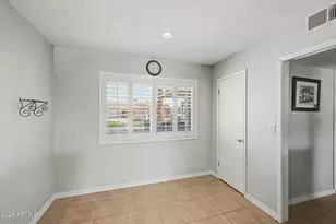 9220 W Pineridge Dr, Sun City, AZ 85351 - Photo 14