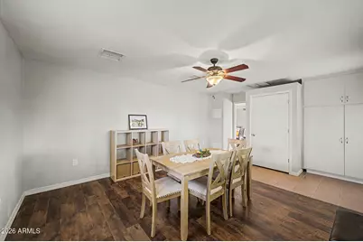 9220 W Pineridge Drive, Sun City, AZ 85351 - Photo 10
