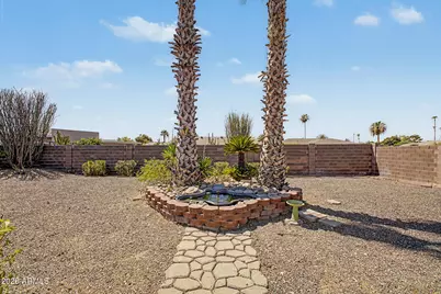 9220 W Pineridge Drive, Sun City, AZ 85351 - Photo 38