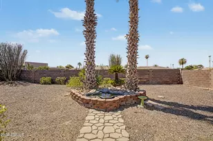 9220 W Pineridge Dr, Sun City, AZ 85351 - Photo 38